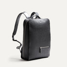 Sac à dos homme luxe, parfait pour le travail et les déplacements avec ordinateur.
