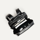 sac à dos ordinateur homme