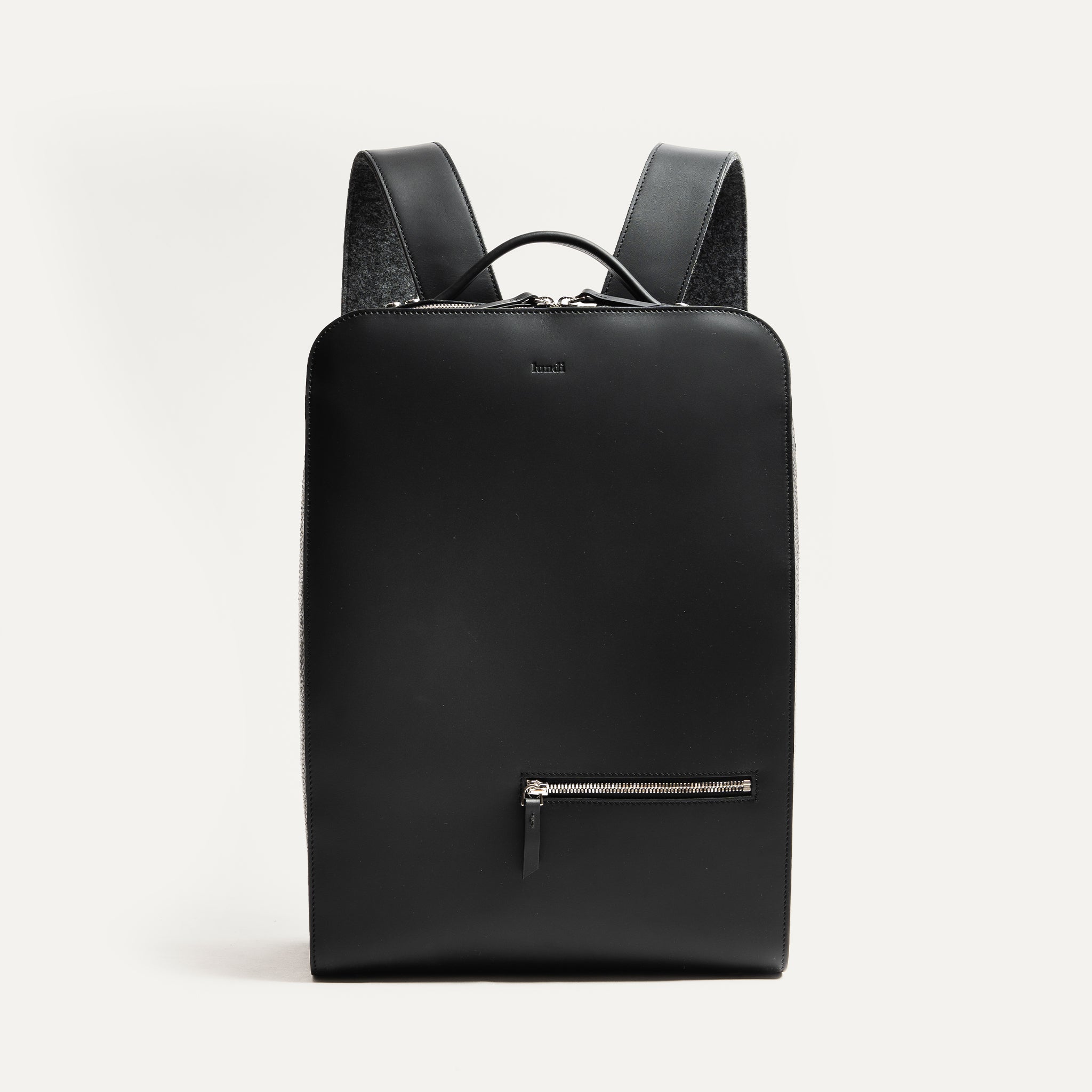 meilleur sac à dos urbain homme