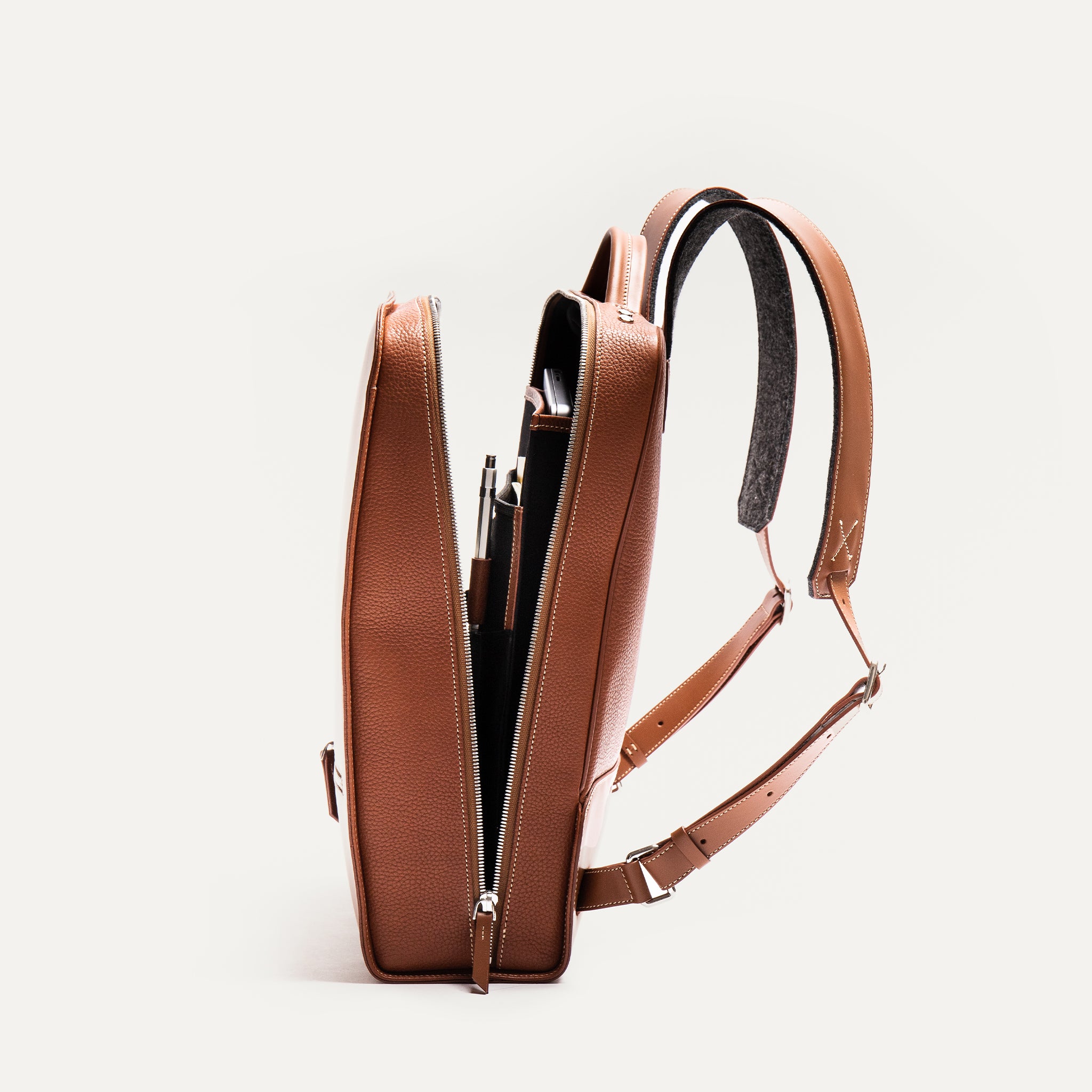 sac à dos homme