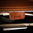 sac à dos homme luxe