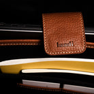 Sac à dos homme luxe