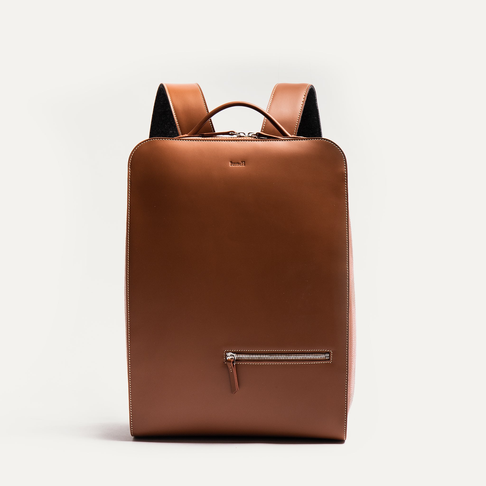 sac à dos cuir homme