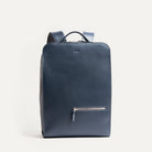 sac à dos homme travail avec dos renforcé.