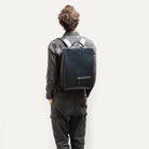 Sac à dos tendance homme.