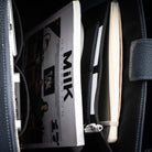 sac à dos homme pensée pour le quotidien par lundi.