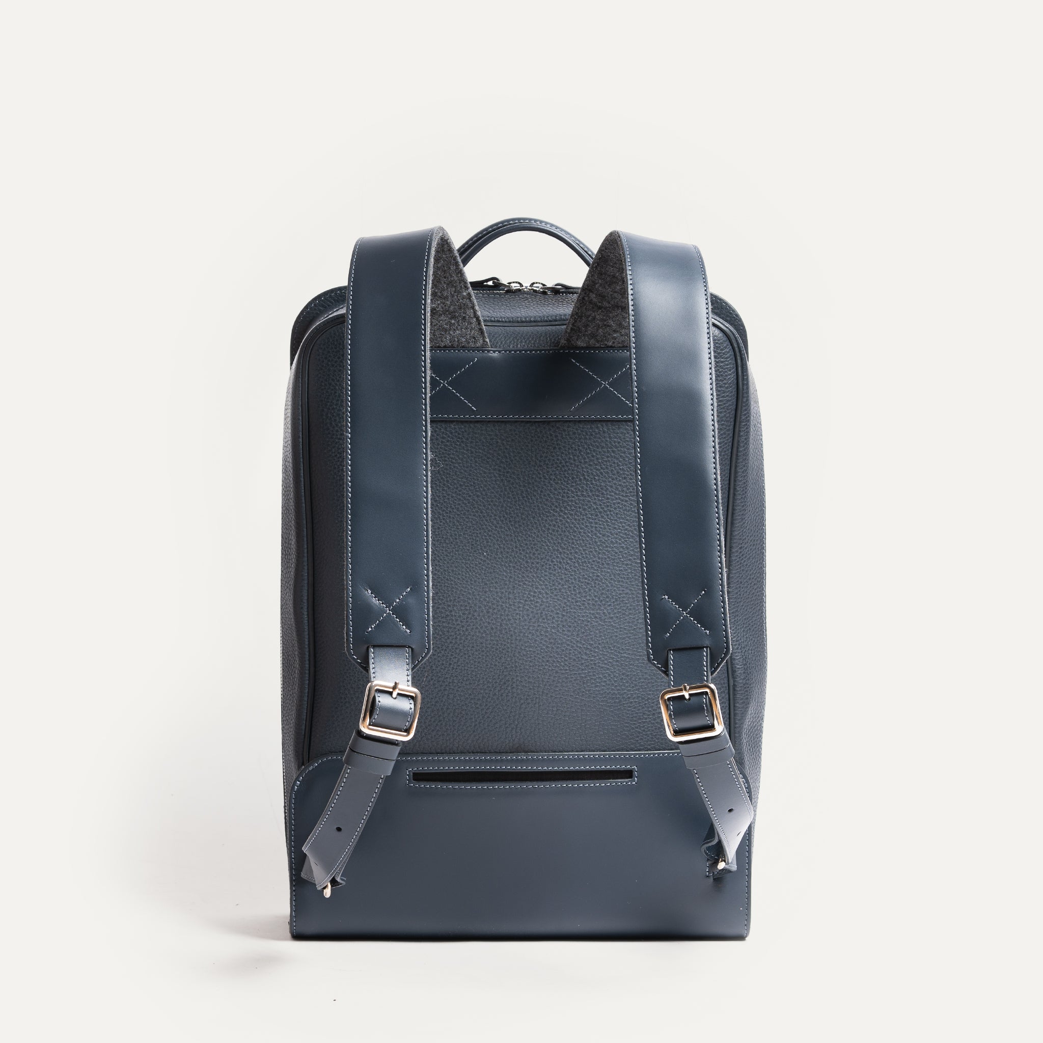 sac à dos homme
