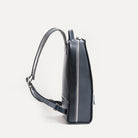 sac à dos cuir homme