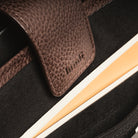 sac à dos homme luxe