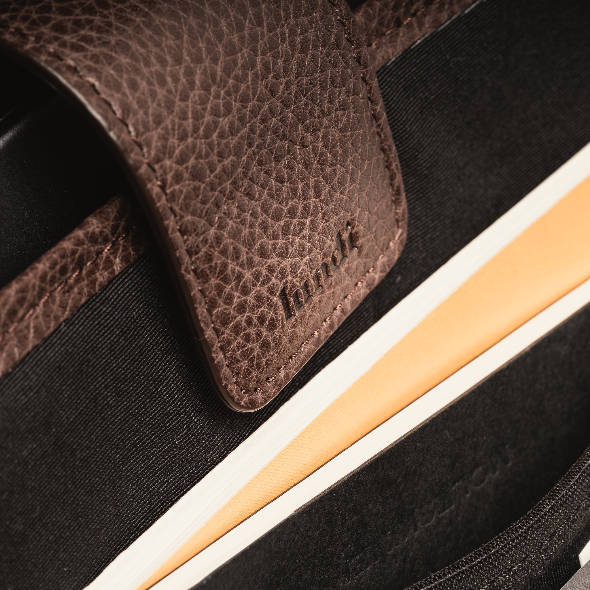 sac à dos homme luxe