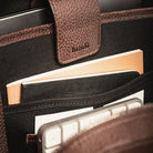 Sac à dos de travail pour homme