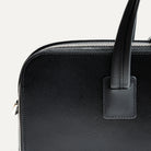 Sac à bandoulière homme