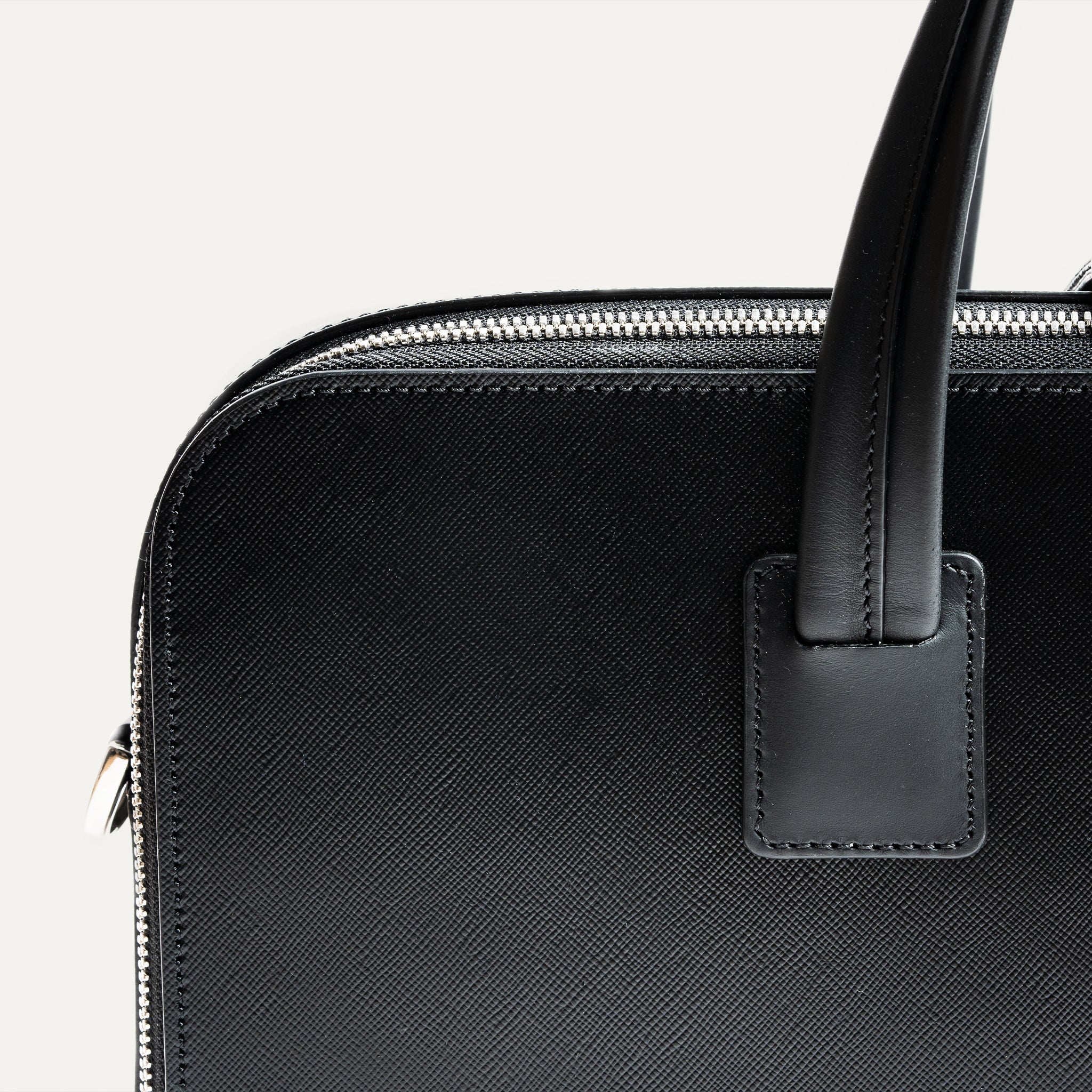 Sac à bandoulière homme