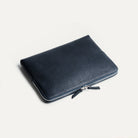 Pochette compact pour ordinateur 13 pouces et tablette