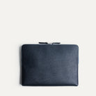 Pochette Ipad 100% cuir naturel