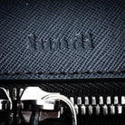 Porte document lundi.