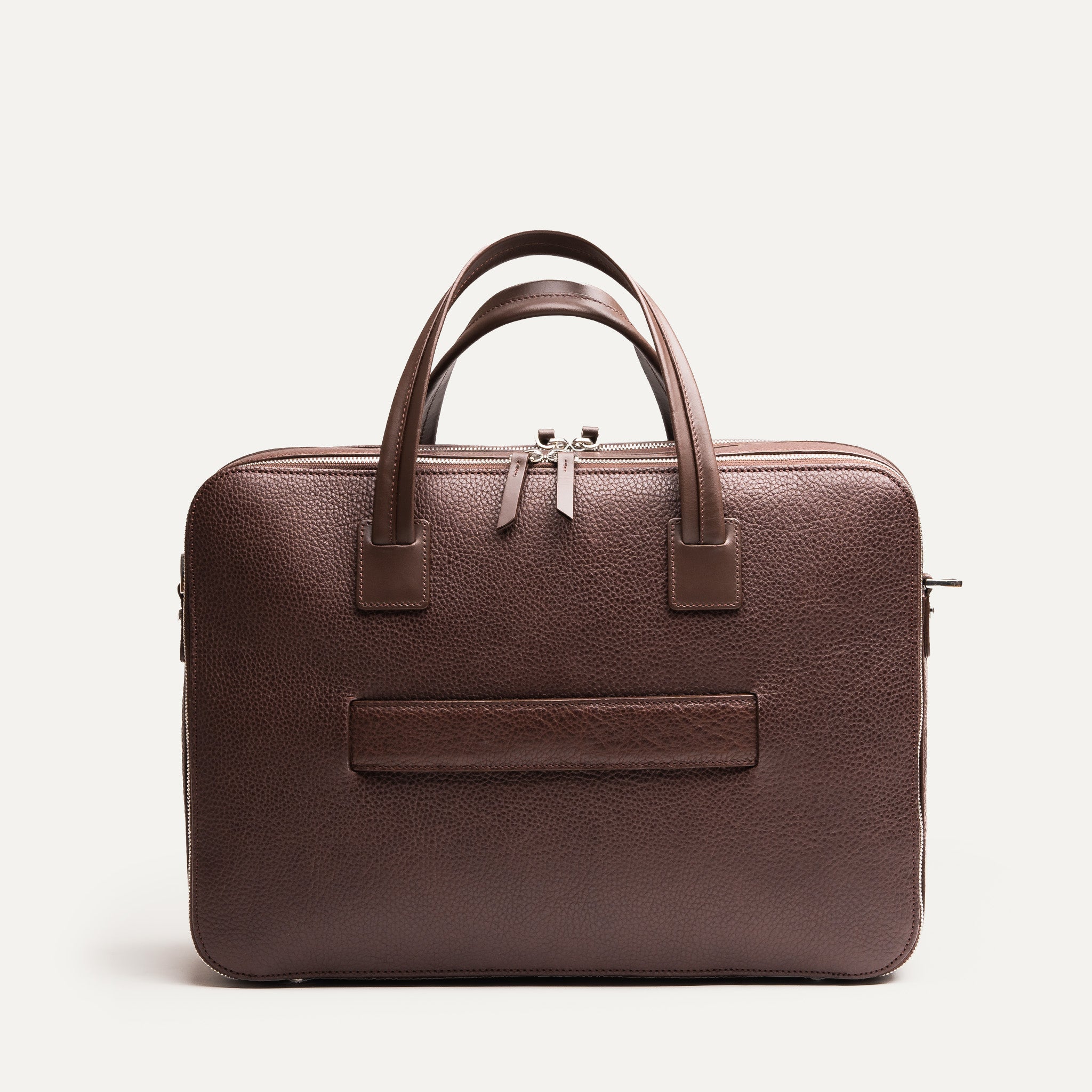 Sac à main homme