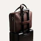 Sac à bandoulière homme