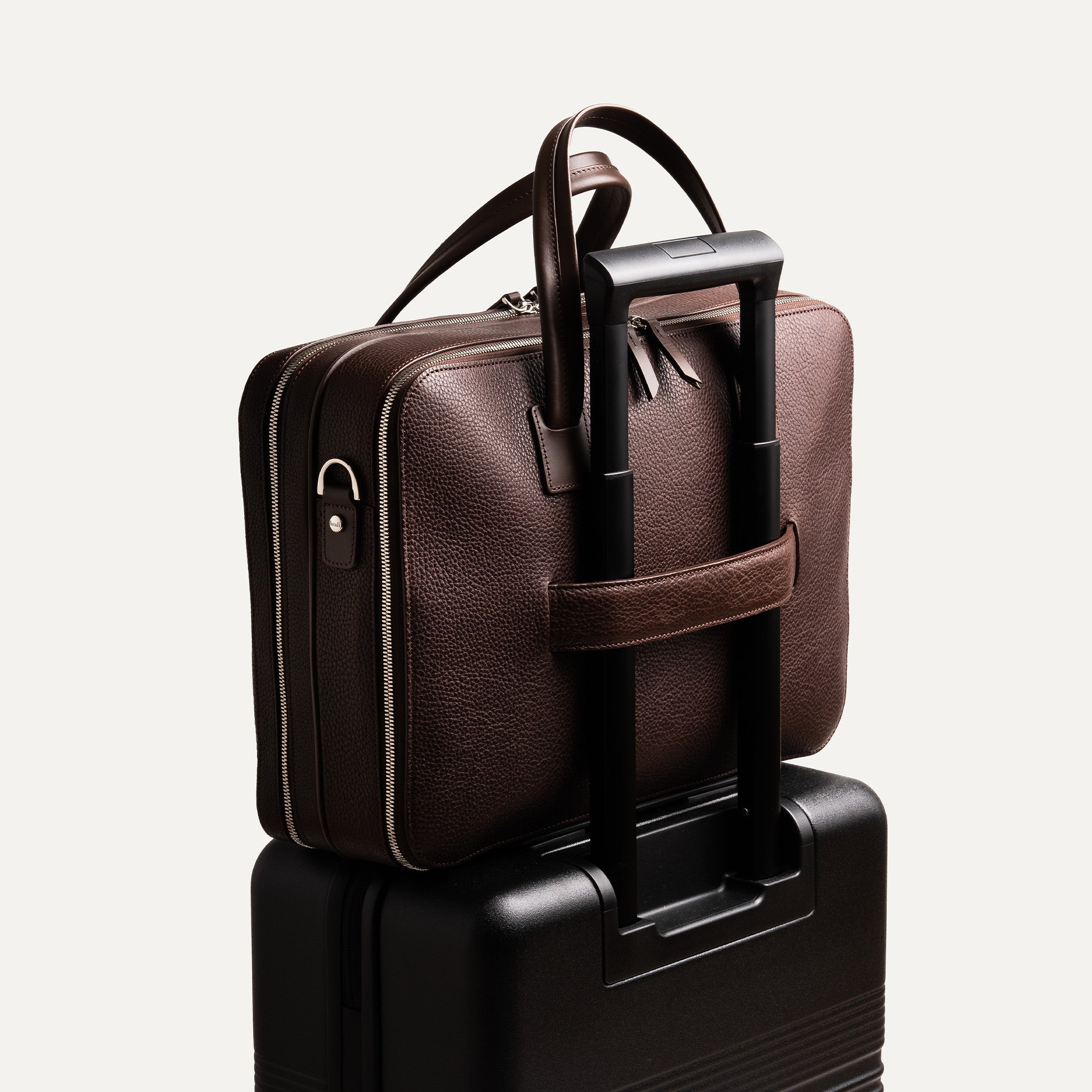 Sac à bandoulière homme