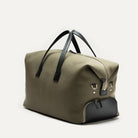 Grand sac de voyage homme REMINGTON, capacité généreuse et design épuré pour vos déplacements.