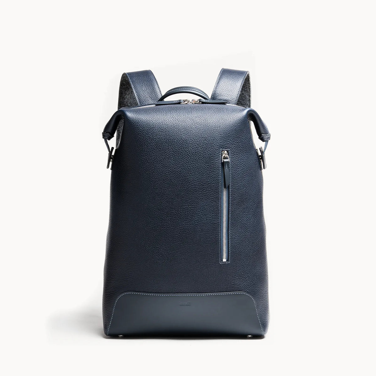 tuto sac à dos -  | Sac, Tuto sac, Sac a dos