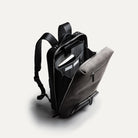 meilleur sac à dos urbain homme avec compartiments intérieurs pensés pour le quotidien.