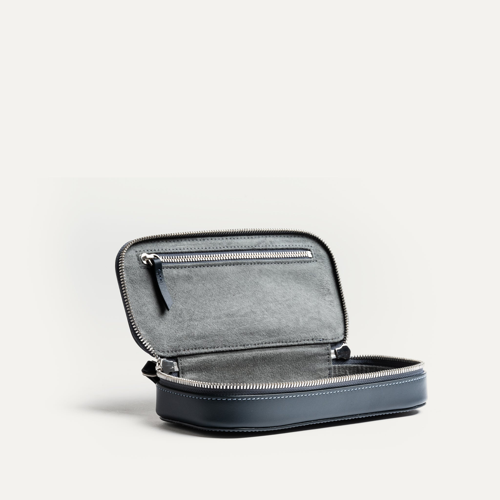 Trousse de toilette de voyage