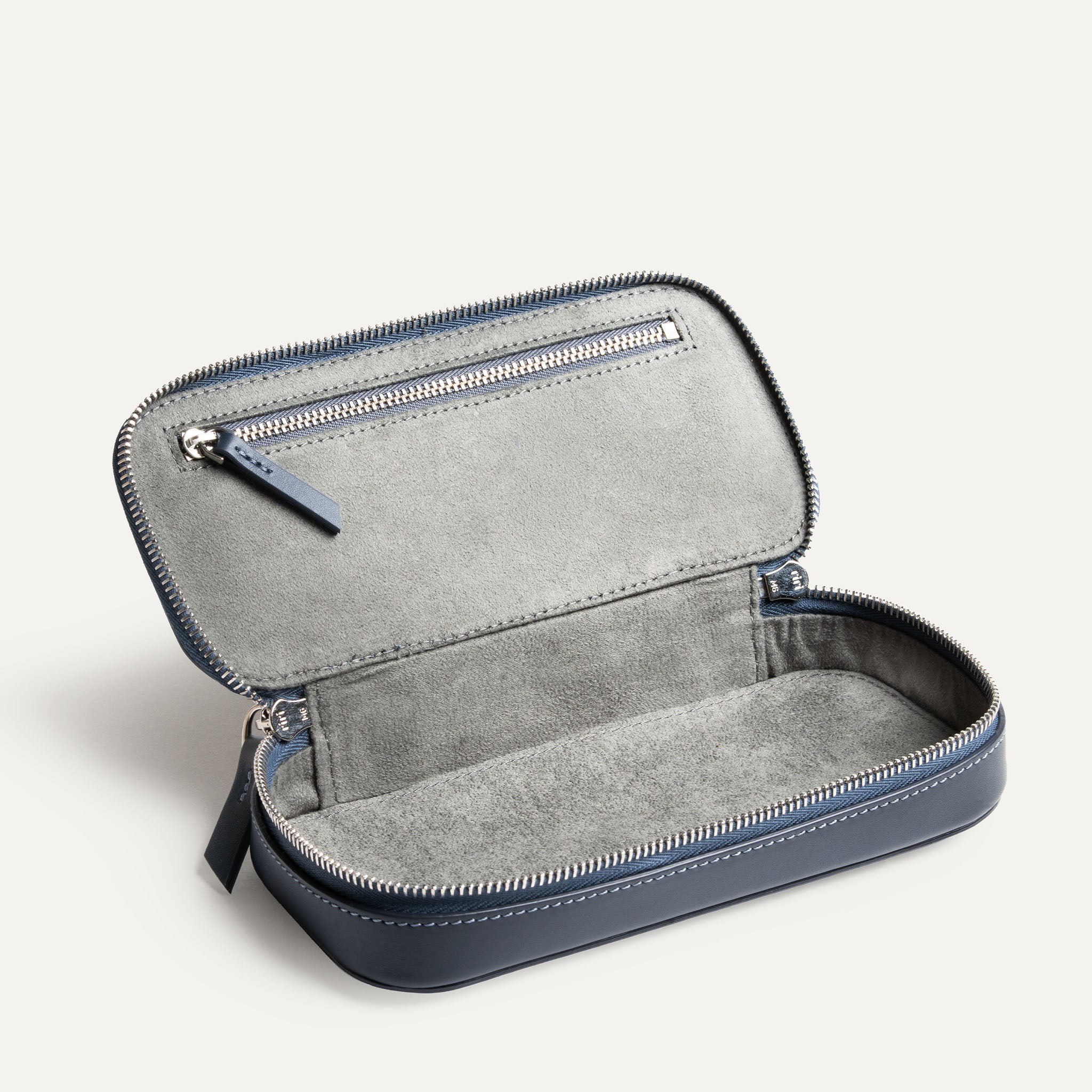 Trousse de toilette de voyage