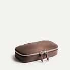 Trousse de toilette femme pensé pour être pratique et élégante.