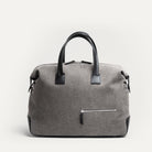 Sac weekender AUGUSTIN