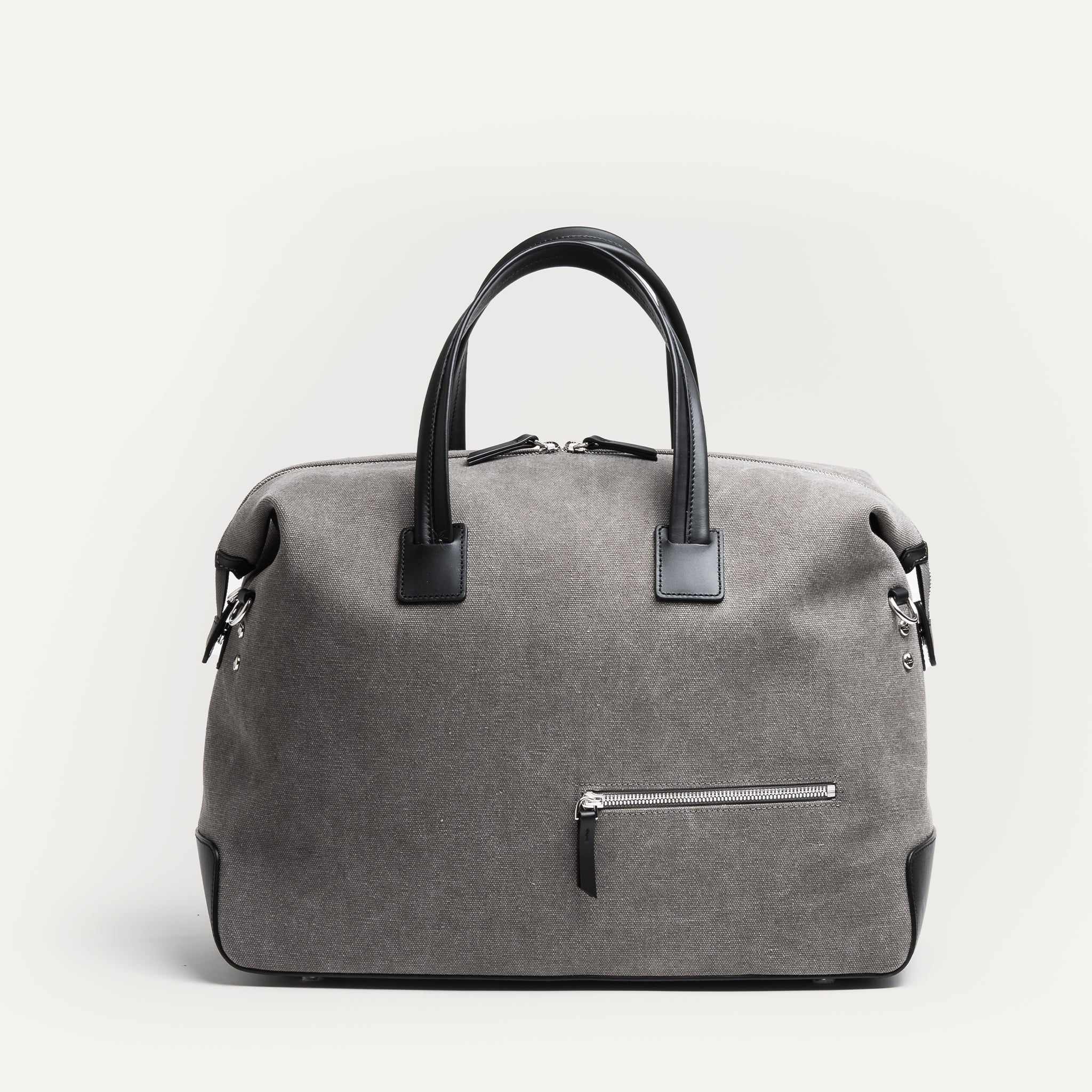 Sac weekender AUGUSTIN