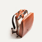 sac à dos homme travail