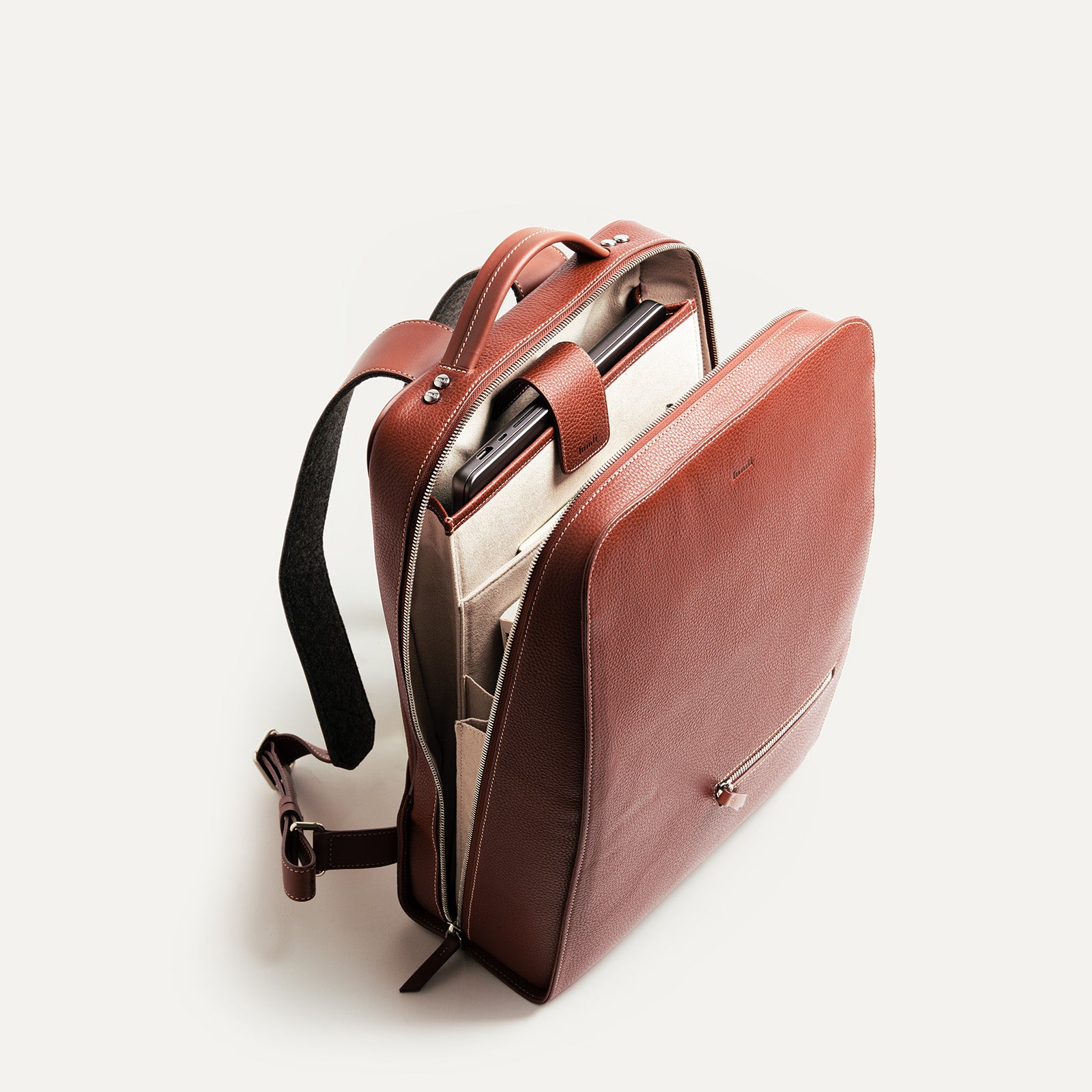 sac à dos homme travail
