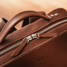 Sac à dos cuir homme