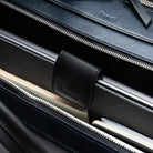 Sac homme travail Cardignac de lundi