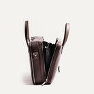 Sac ordinateur TILIO II
