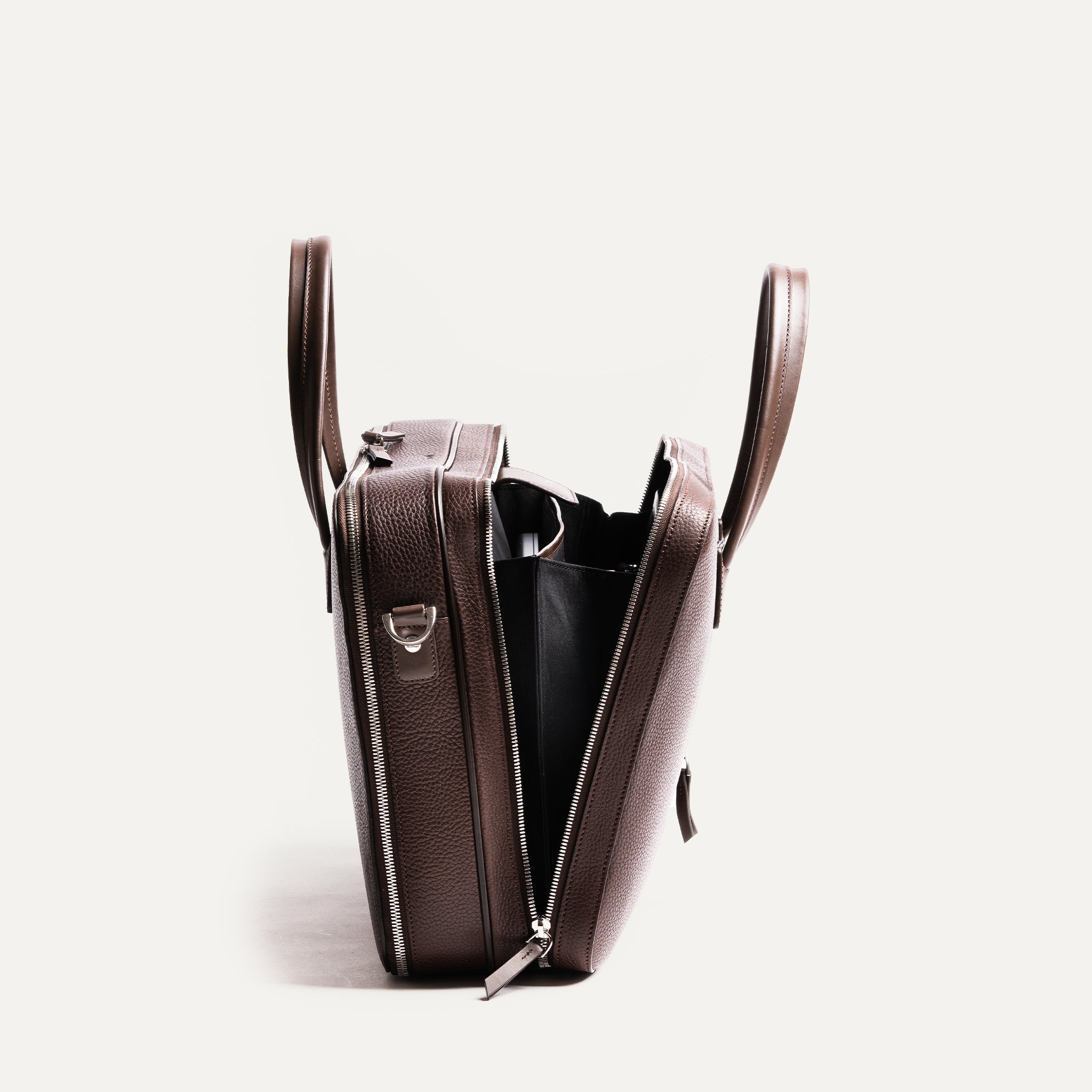 Sac ordinateur TILIO II