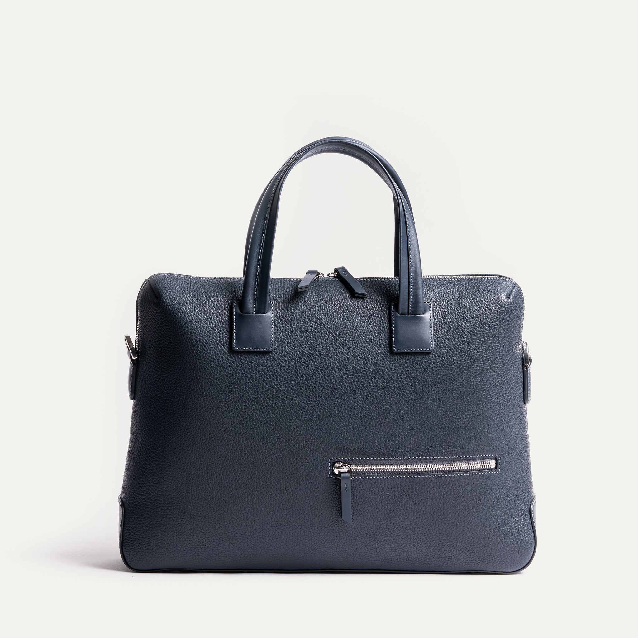 Sac homme travail pensé par lundi