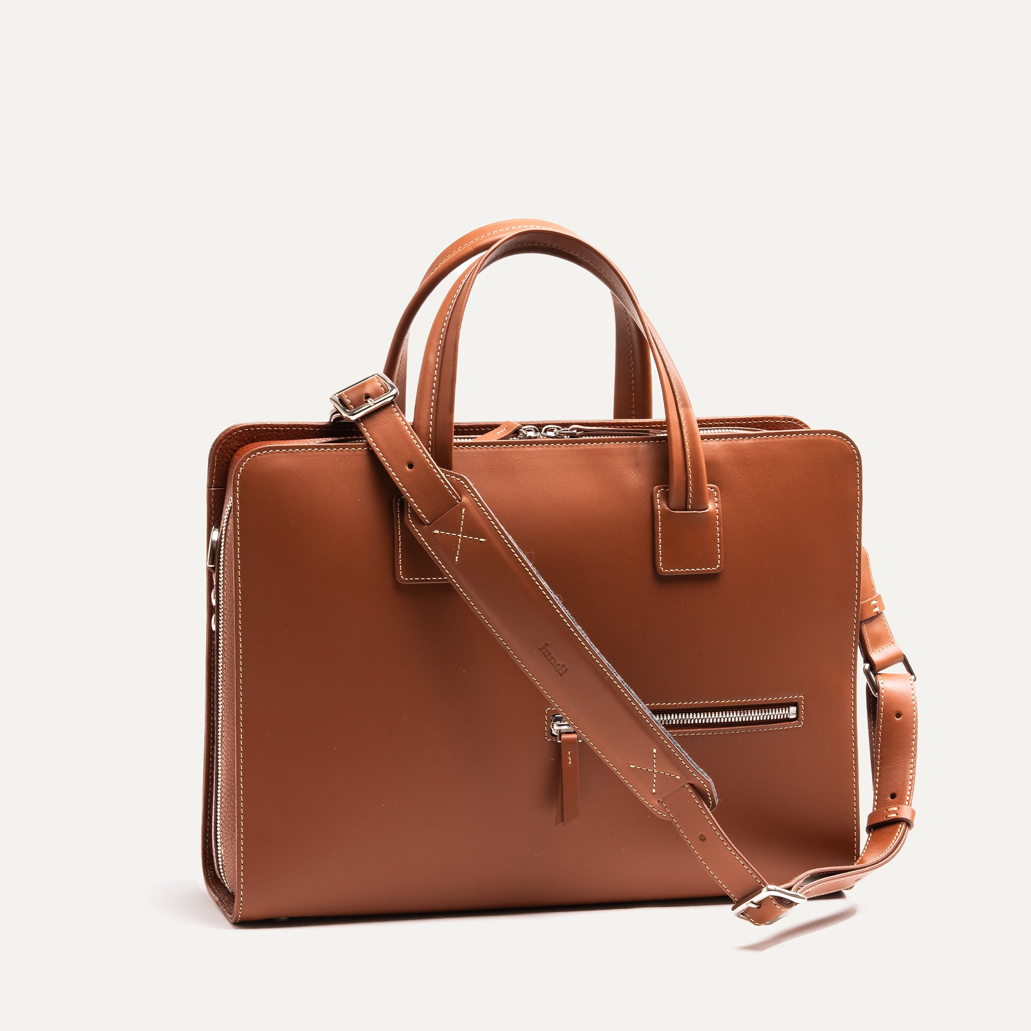 未使用品✨PORTER PRIME BRIEFCASE 199-04208 PRIME(プライム) BRIEFCASE | 吉田カバンホームページ | YOSHIDA