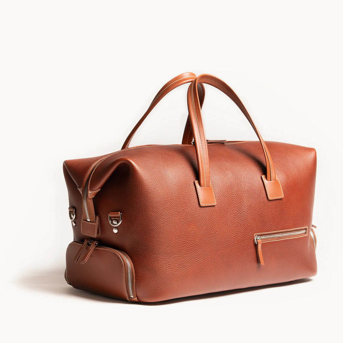WIL3-sac-de-voyage-cuir-WILSON