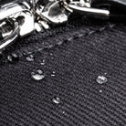 sac à dos déperlant homme