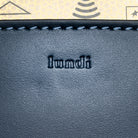 Porte carte luxe - modèle signé par lundi LOUIS - 60 euros