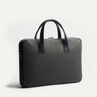 Sac à main homme