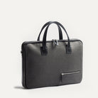 Cartable cuir homme