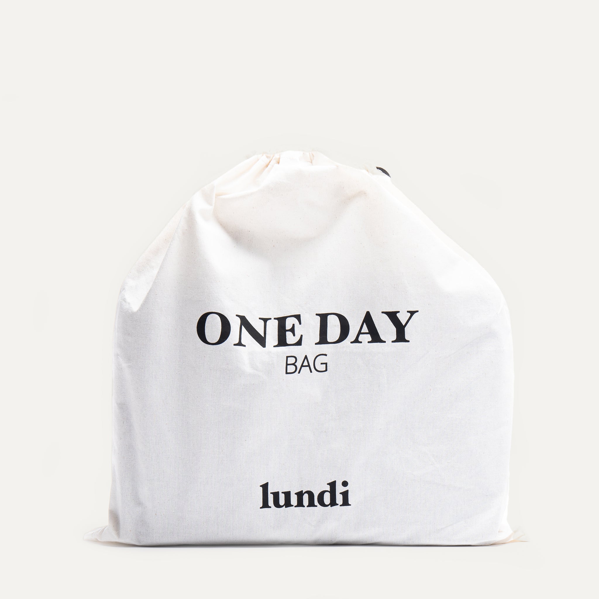 Sac homme travail livré dans sa housse d'origine lundi.