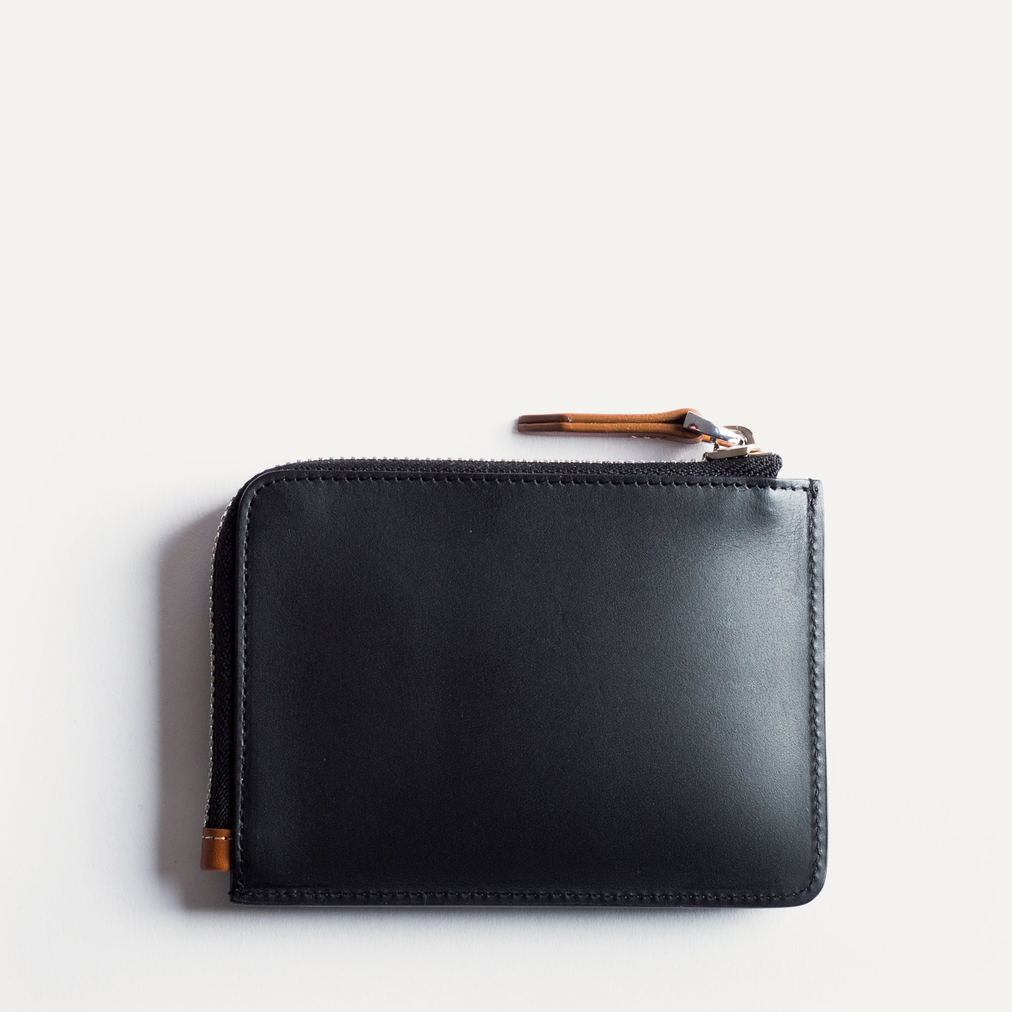 Portefeuille homme - modèle WALDO