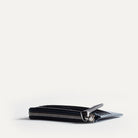 Portefeuille homme luxe compact
