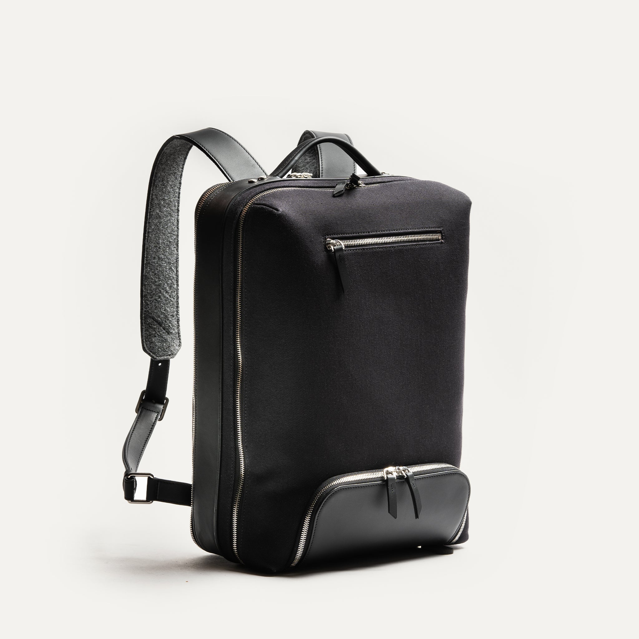sac à dos homme