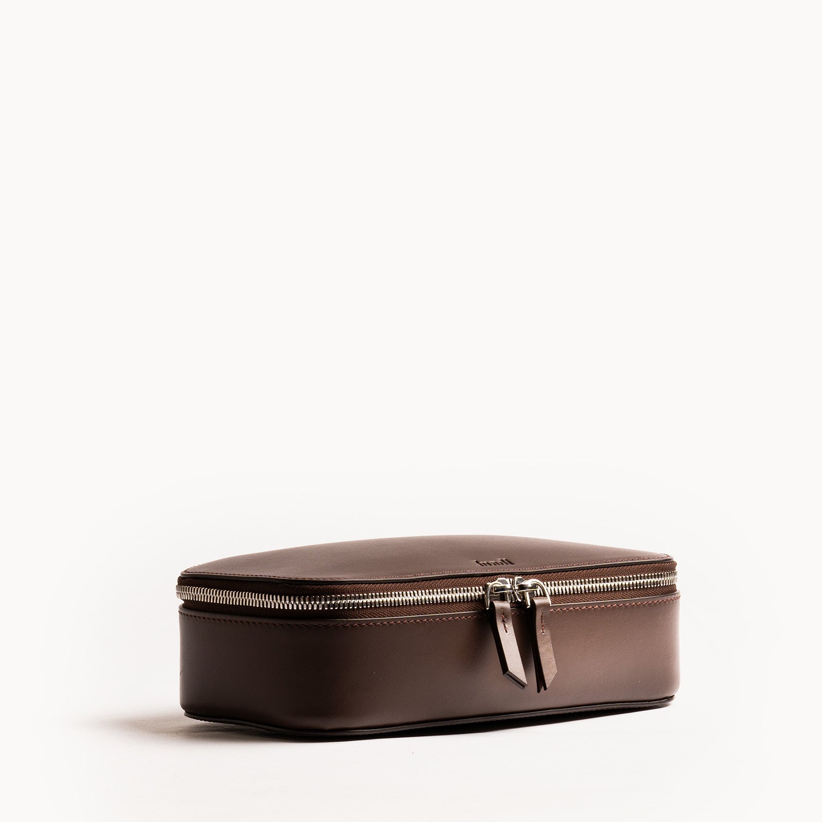 Trousse de toilette GINA II
