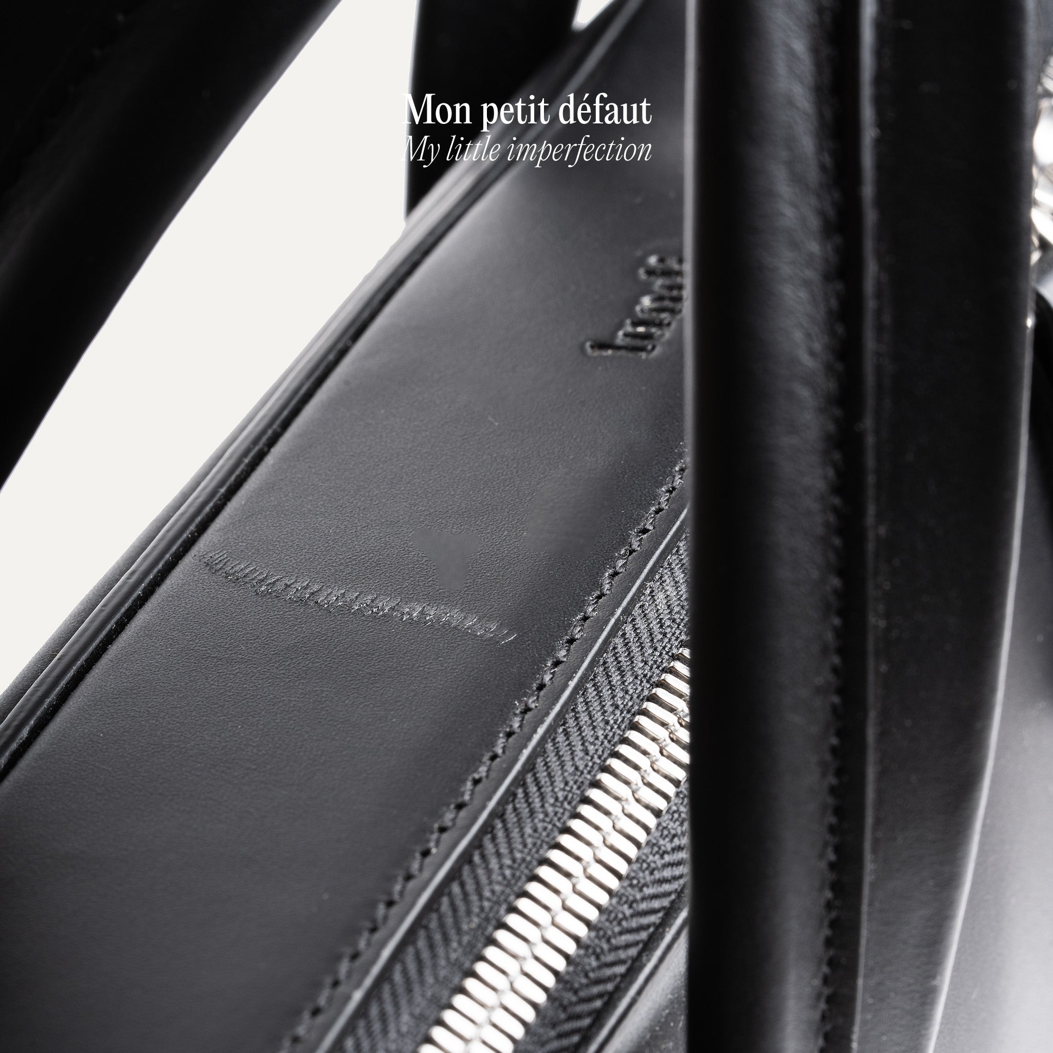 Products – lundi